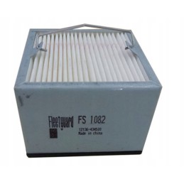 Fleetguard FS1082 fuel filter