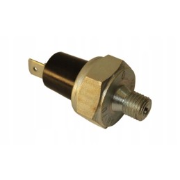 Oil pressure sensor mtz 80 82 82a 82sa 82 tsa