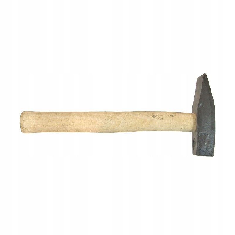 Locksmith's hammer 2000g 2kg, Polish product