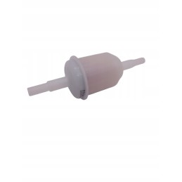 Fuel filter jumper wacker bs 5100022620