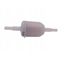 Fuel filter jumper wacker bs 5100022620