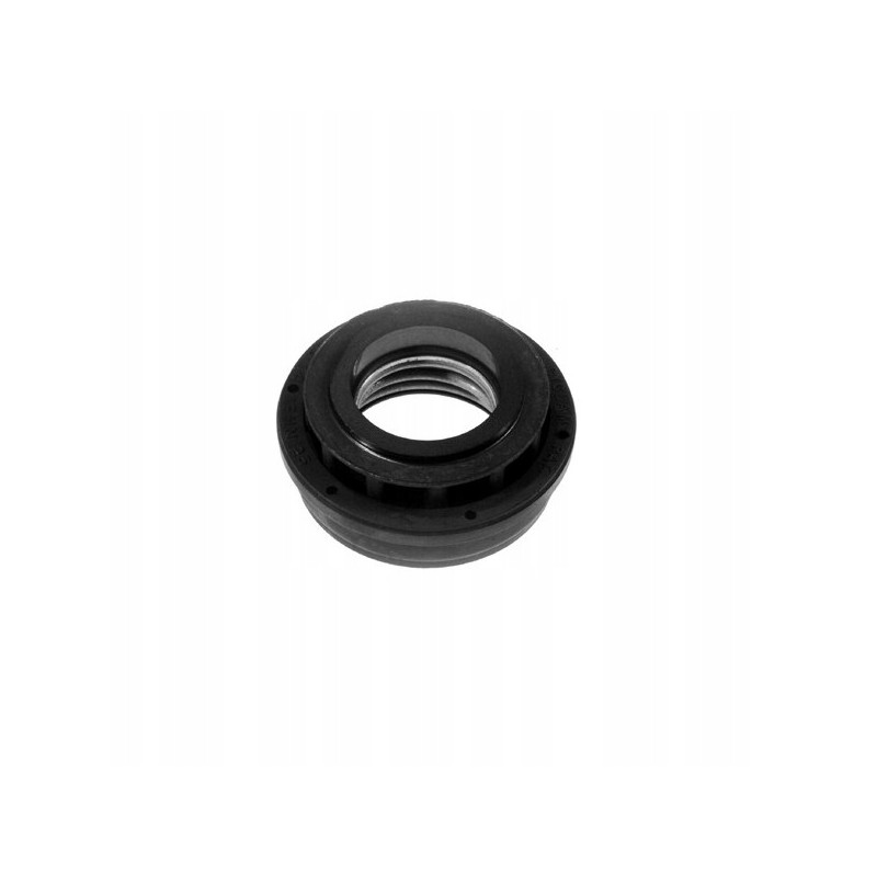 Vpe2533 vapormatic water pump gasket