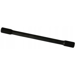 Steering bar ursus c 360 c360 50580310