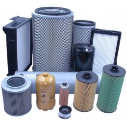 hitachi zx145 filters in 3 zaxis wheeled excavator