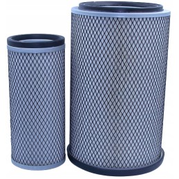 hitachi zx145 filters in 3 zaxis wheeled excavator