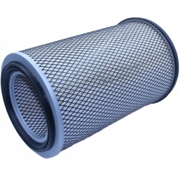 hitachi zx145 filters in 3 zaxis wheeled excavator