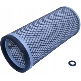 hitachi zx145 filters in 3 zaxis wheeled excavator