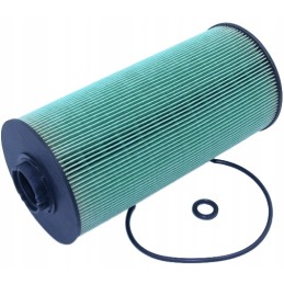 hitachi zx145 filters in 3 zaxis wheeled excavator