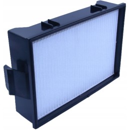 hitachi zx145 filters in 3 zaxis wheeled excavator