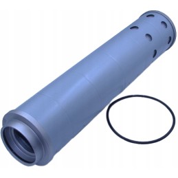 hitachi zx145 filters in 3 zaxis wheeled excavator