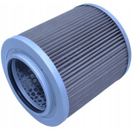 hitachi zx145 filters in 3 zaxis wheeled excavator