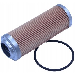 hitachi zx145 filters in 3 zaxis wheeled excavator