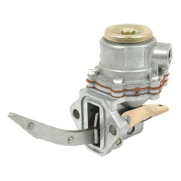 Fuel pump for Fiat 10046