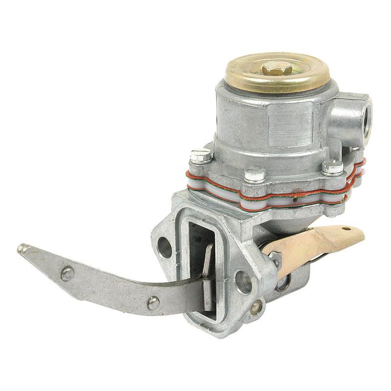 Fuel pump for Fiat 10046