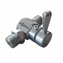 Fuel tap c 360 5055211 morga