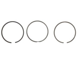 Agro mar massey ferguson piston ring set