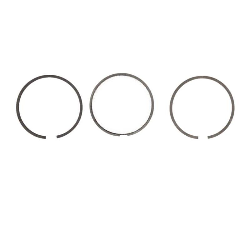 Agro mar massey ferguson piston ring set