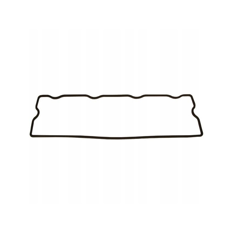 Vpa4568 valve cover gasket case ih mf