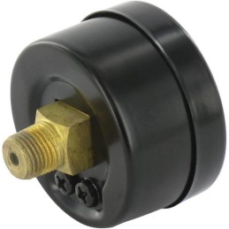 Optical indicator mp9vsp01 mp filteri