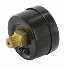 Optical indicator mp9vsp01 mp filteri