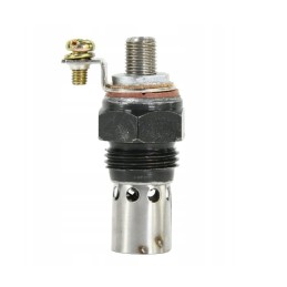 Flame candle for Zetor 53009914 aparts