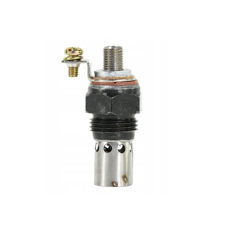 Flame candle for Zetor 53009914 aparts