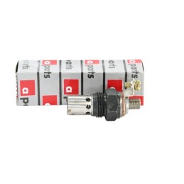 Flame candle for Zetor 53009914 aparts