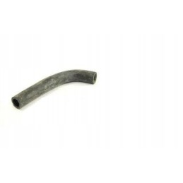 Zetor heating elbow 59117858
