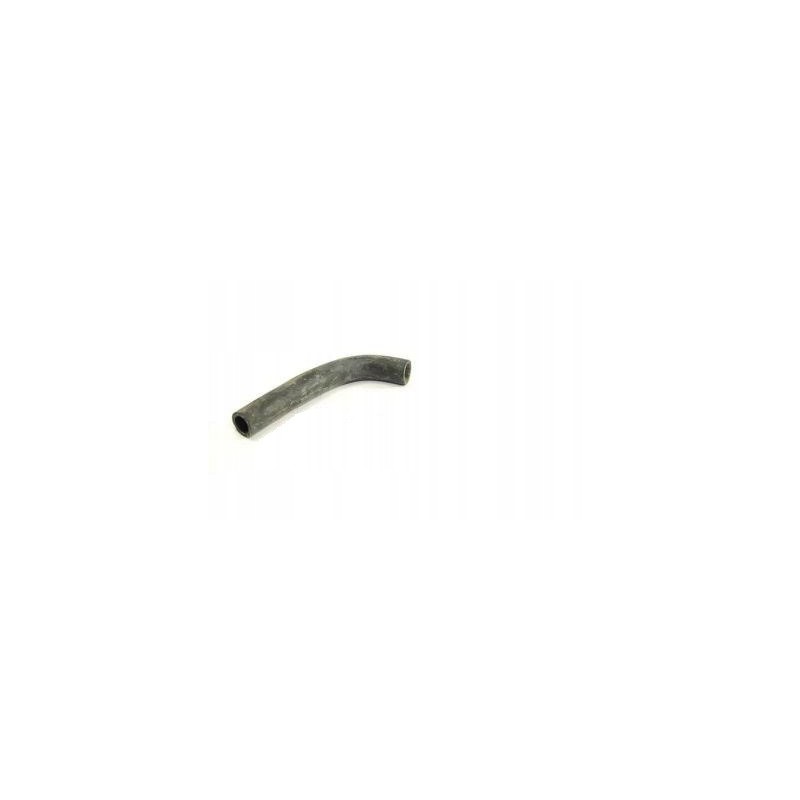 Zetor heating elbow 59117858