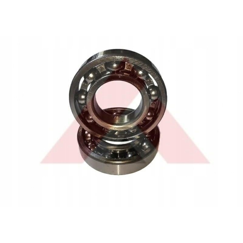 Gearbox bearing 6307 mtz