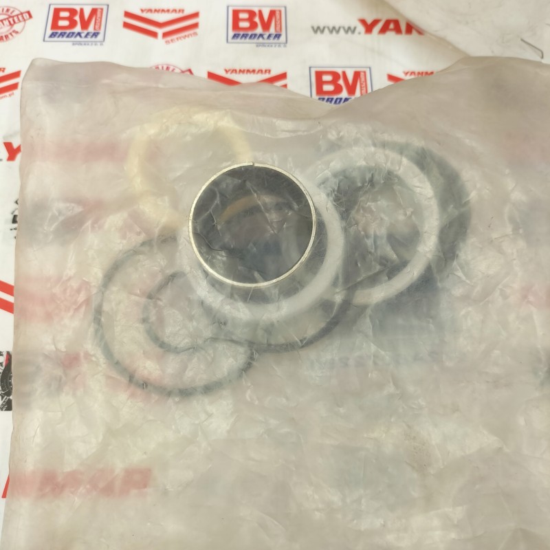 Yanmar arm seal kit