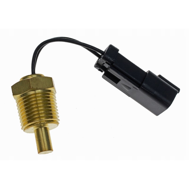 Temperature sensor cat 2443106
