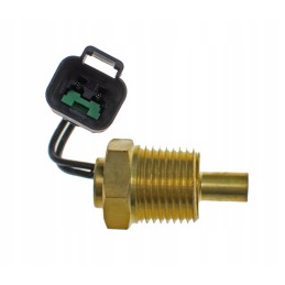 Temperature sensor cat 2443106