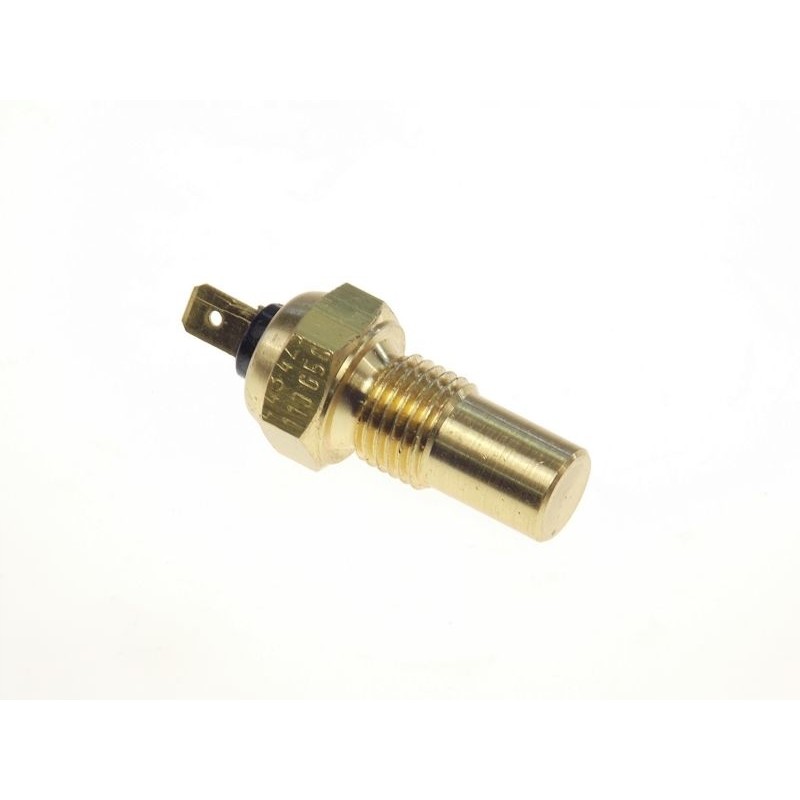 C 385 temperature sensor pal 60115705