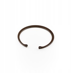 Wacker dpu vibration bearing protection 2007057