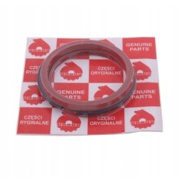 Hydraul Ursus C360 lift rings original