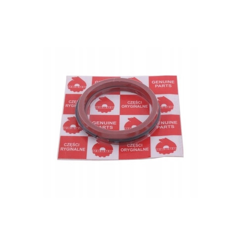 Hydraul Ursus C360 lift rings original
