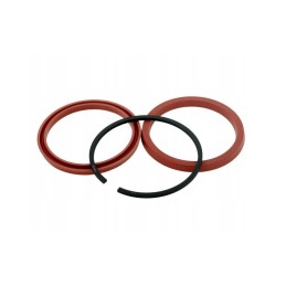 Hydraul Ursus C360 lift rings original