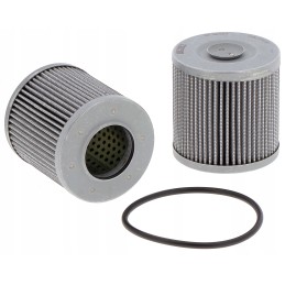 Xhf56163 hydraulic oil filter