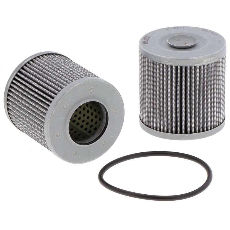 Xhf56163 hydraulic oil filter