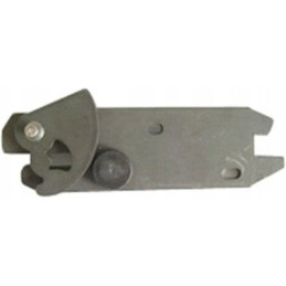 Brake expander lever p ford focus focus c