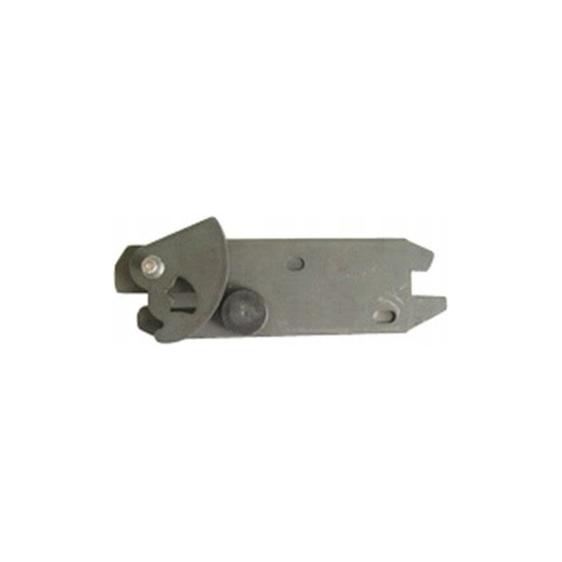 Brake expander lever p ford focus focus c