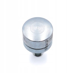 Injection pump filter for c 360 c 330 p2112070