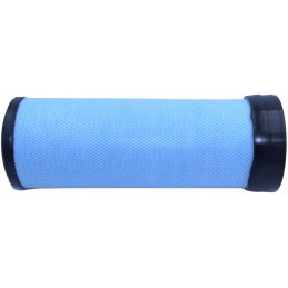 Air filter fuse SA 16076