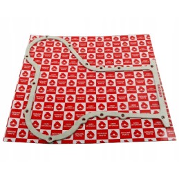 Front cover gasket c 360 zetor ursus