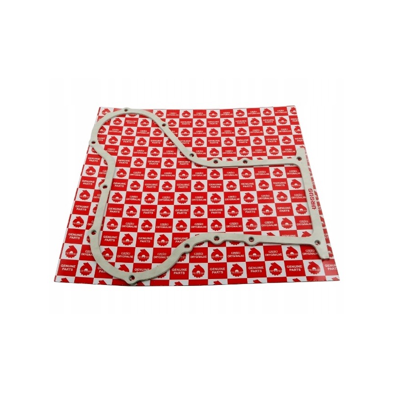 Front cover gasket c 360 zetor ursus