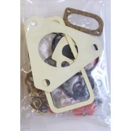 7135 110 dpa pump seals lucas perkins pumps