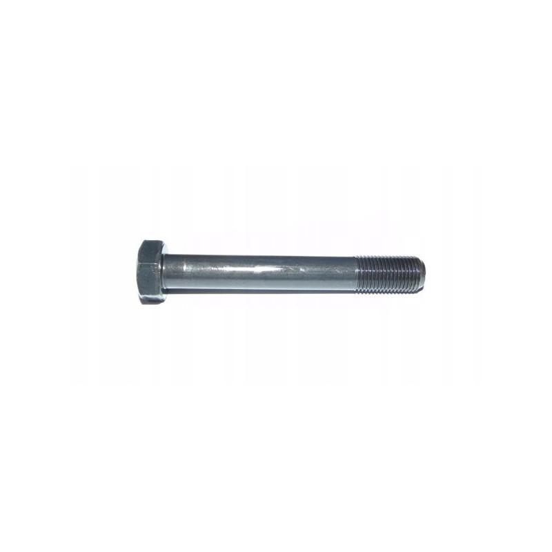 Head bolt short mf
