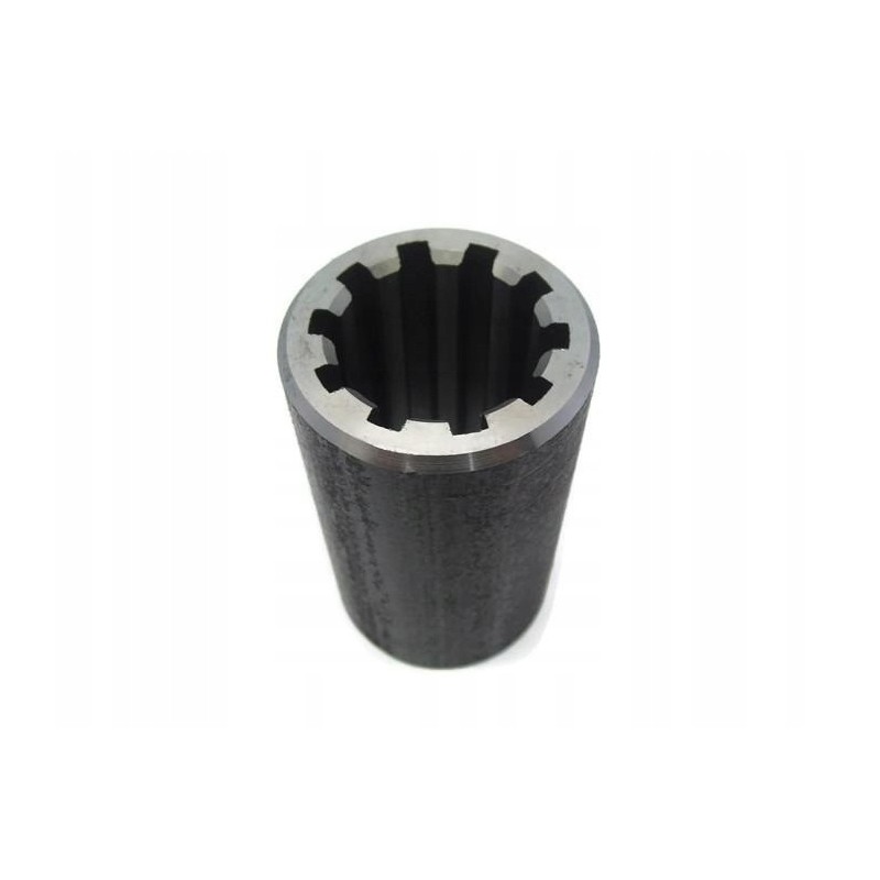 Coupling connecting the attack shaft c 330 50013210