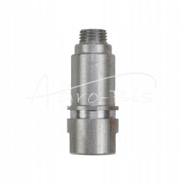 Zetor pl servo actuator drain connector